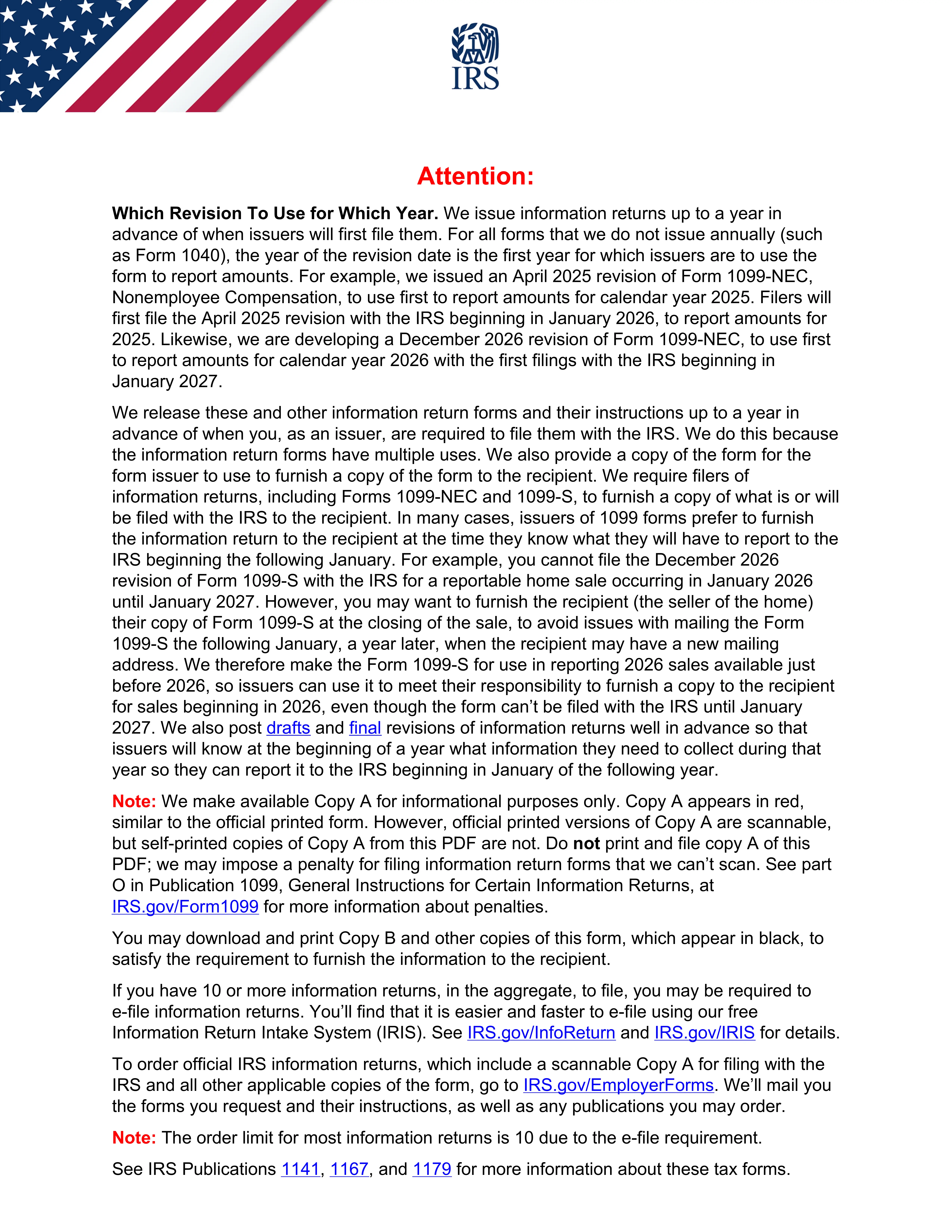 Form 1098-T preview