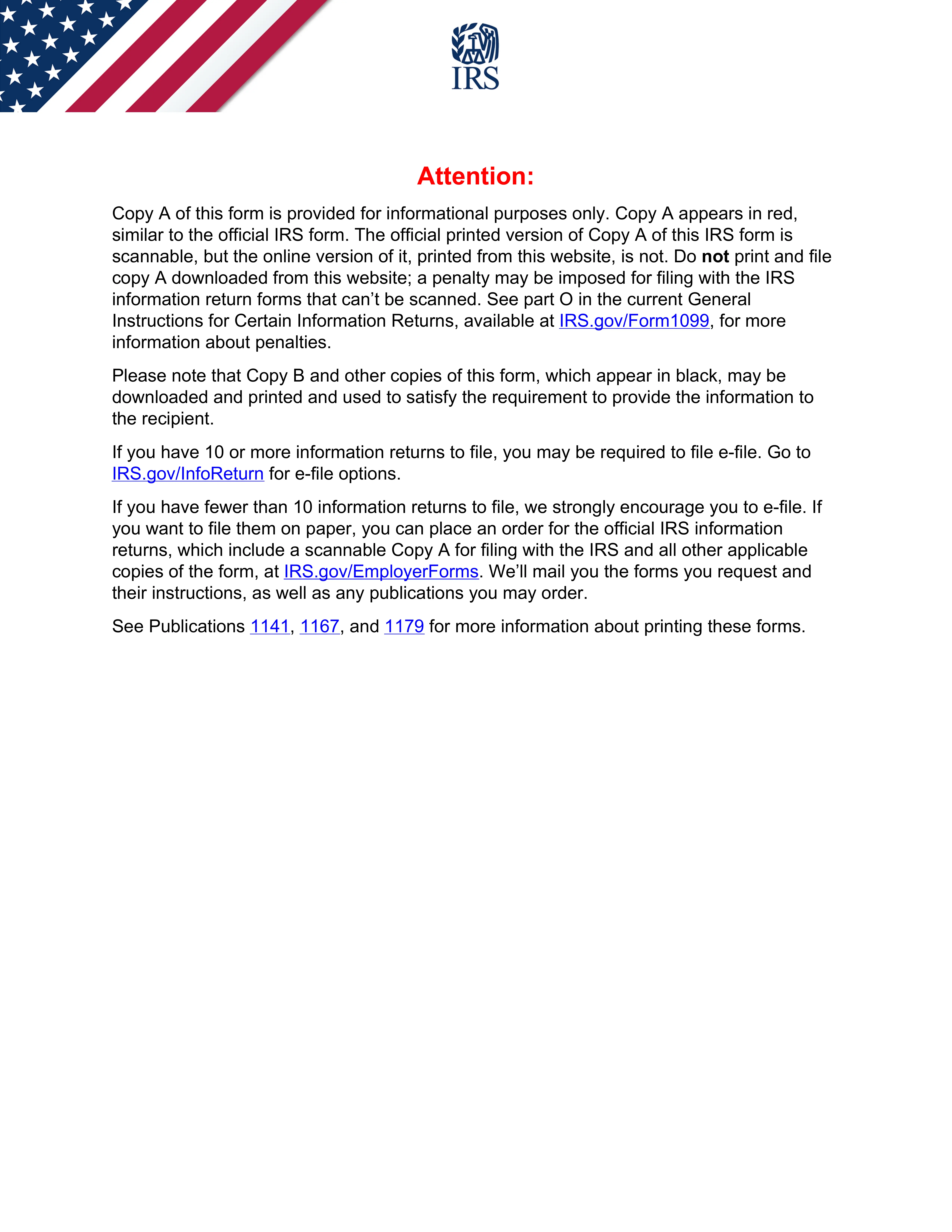 Form 1099-MISC preview