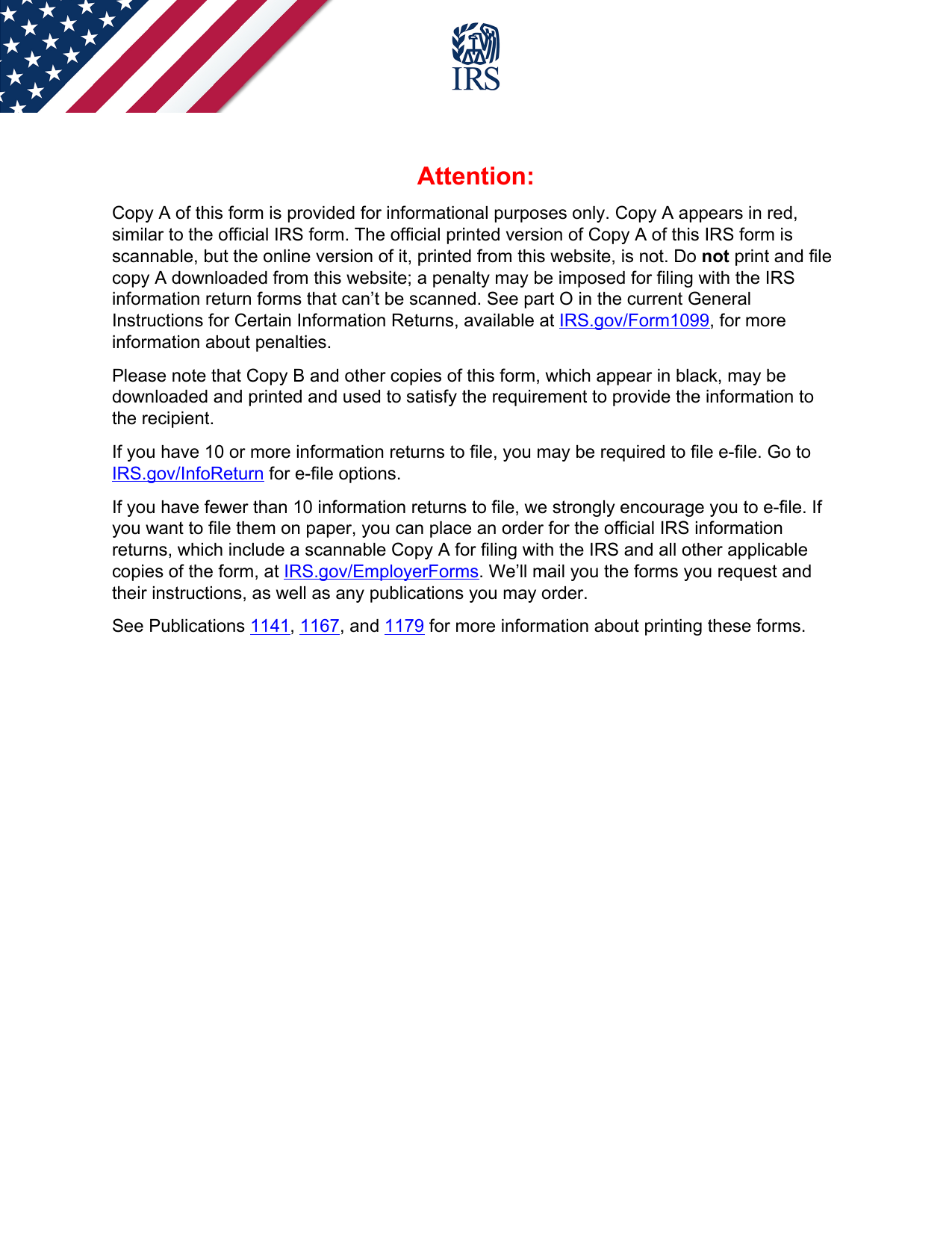 Form 1099-NEC preview